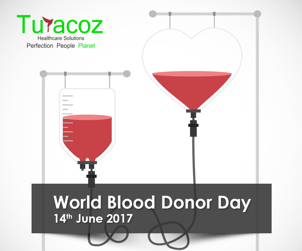 World-Blood-Donor-Day