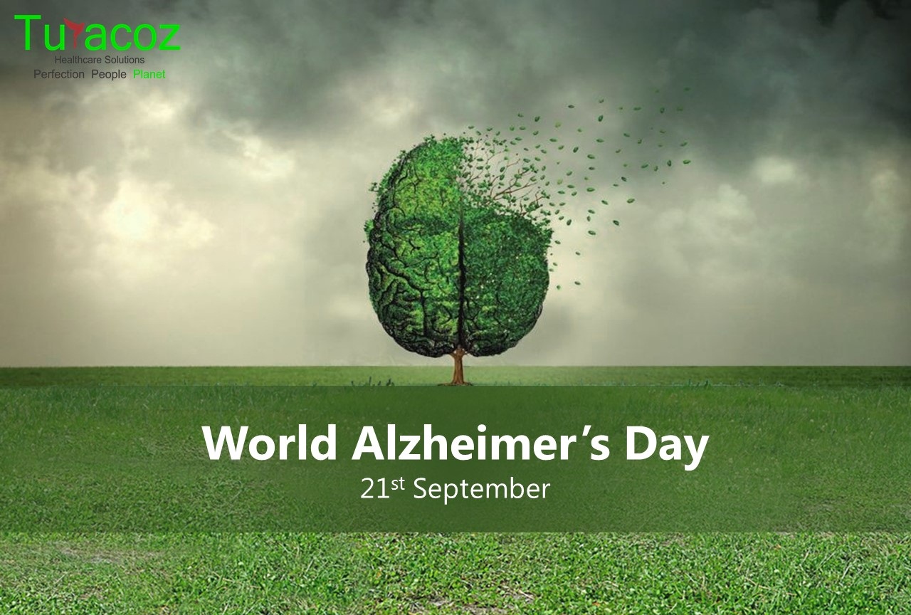 Alzheimer’s Disease_10 tfgwefefse