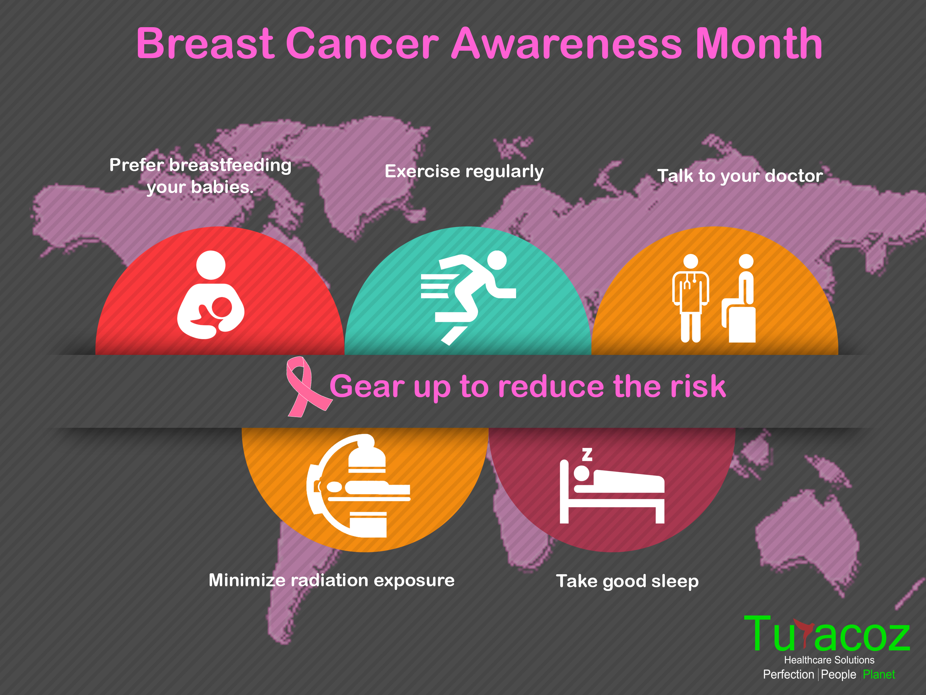 breast cancer awareness2