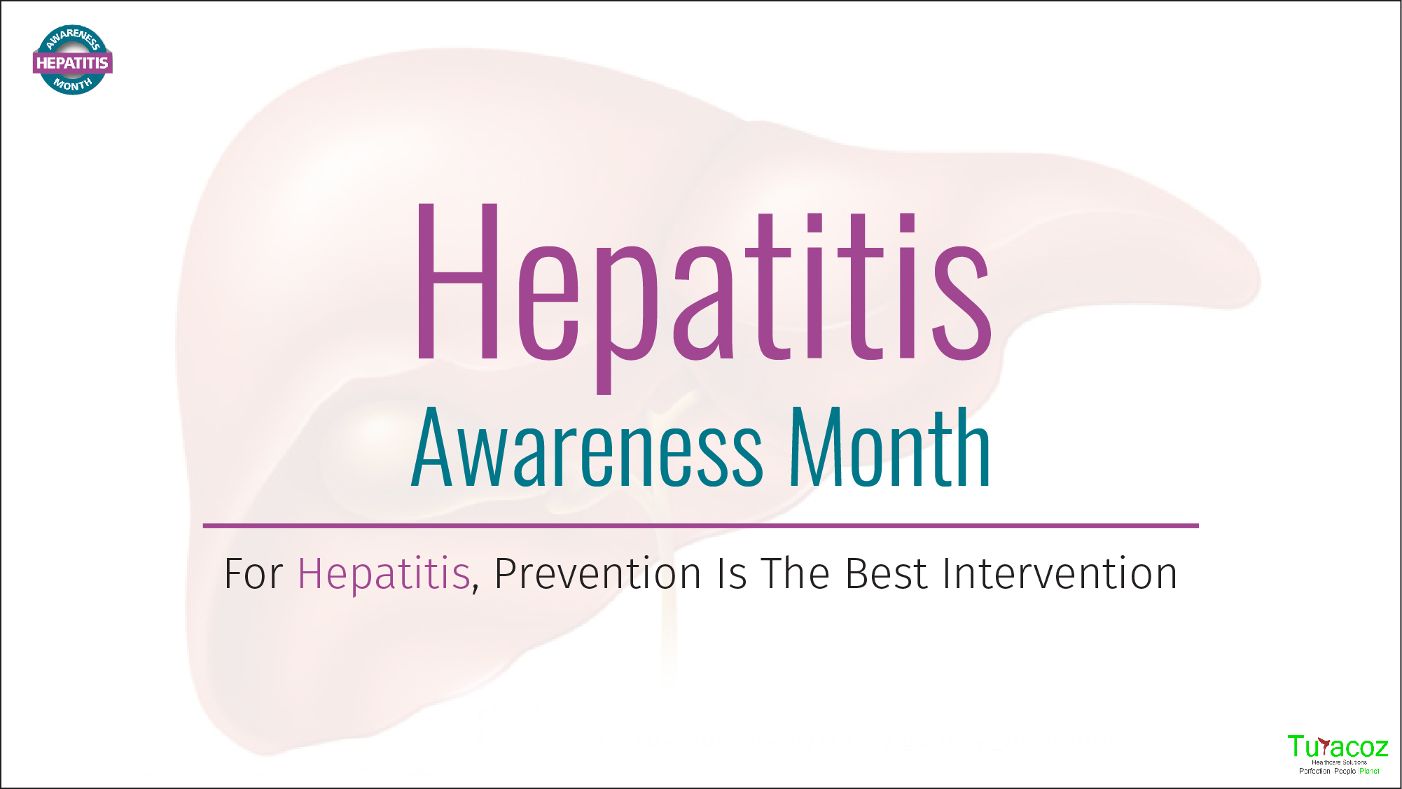 hepatitis hepatitis