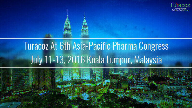 press release malaysia