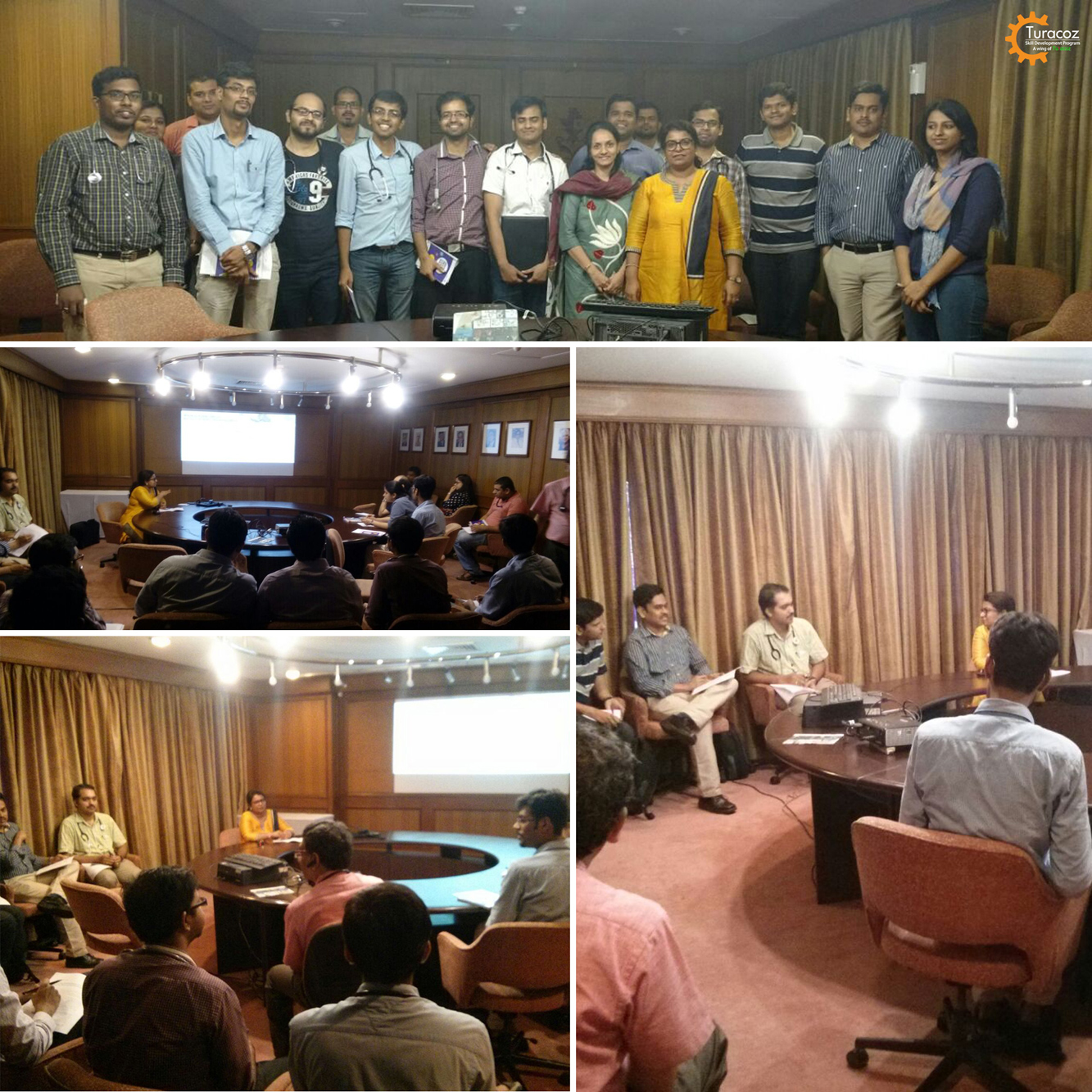 workshop-collage