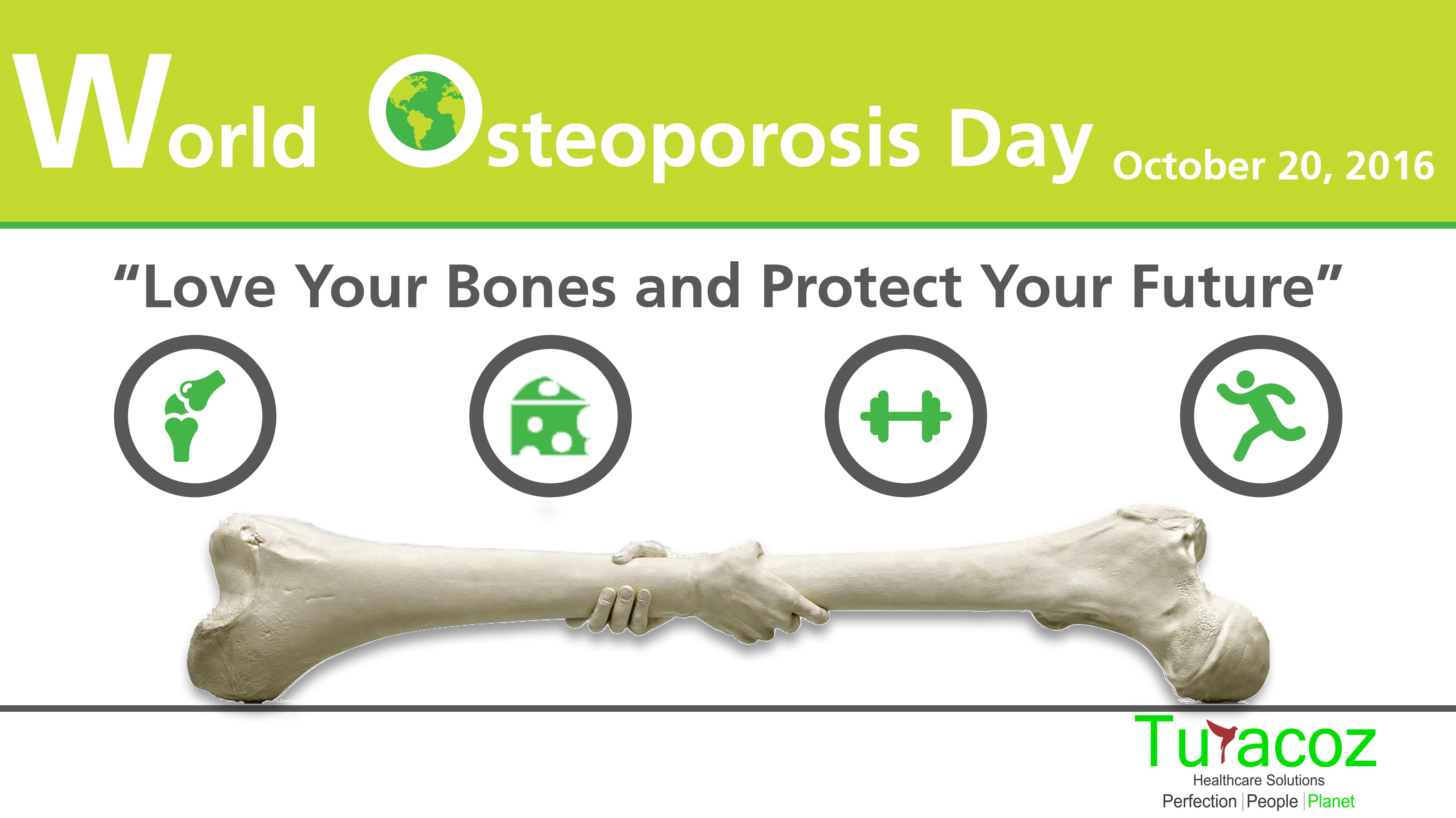 world-osteoporosis-day-final