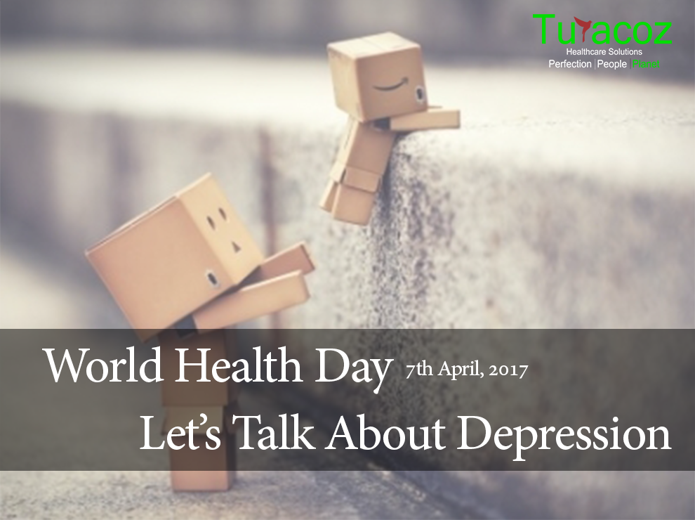 World-Health-Day
