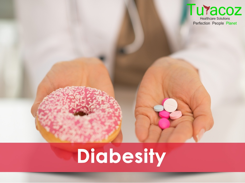 Essay on rights picture