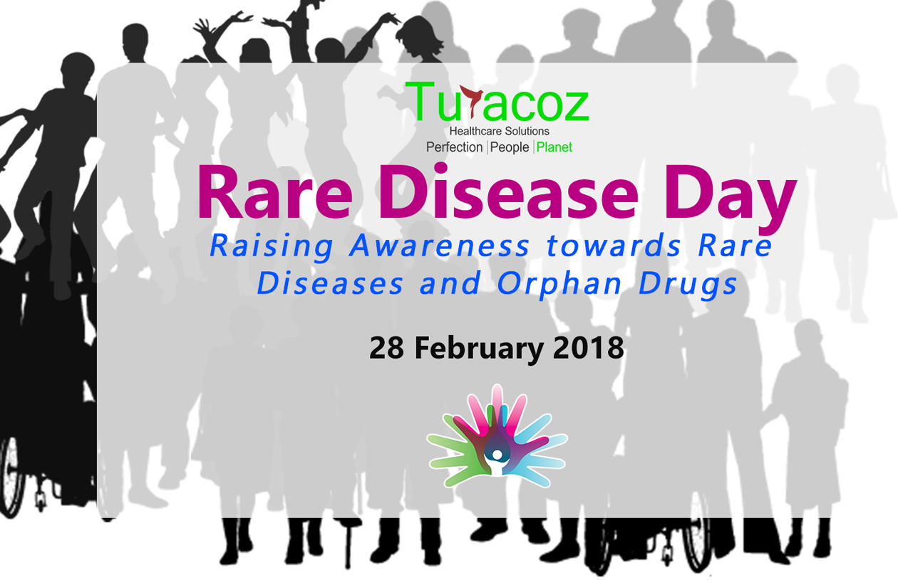 Rare-Disease-Day-Raising-Awareness-towards-Rare-Diseases-and-Orphan-Drugs_06
