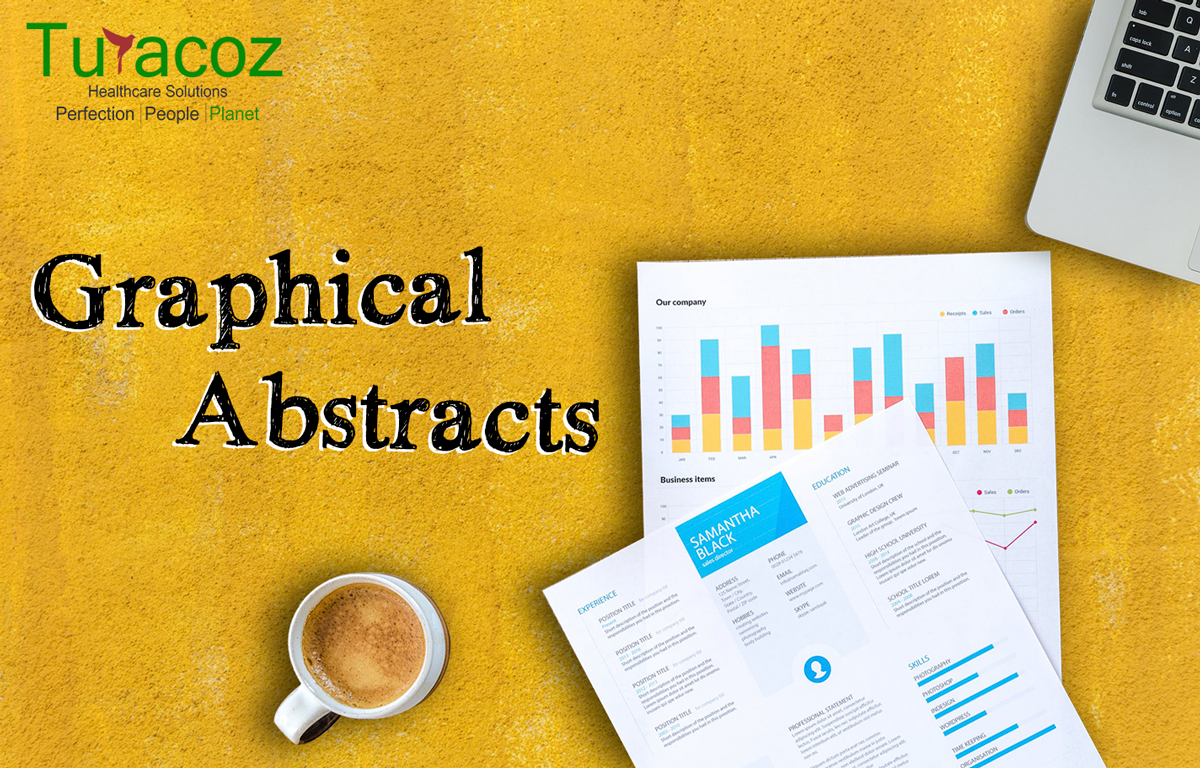 Graphical-Abstractspp Graphical-Abstracts
