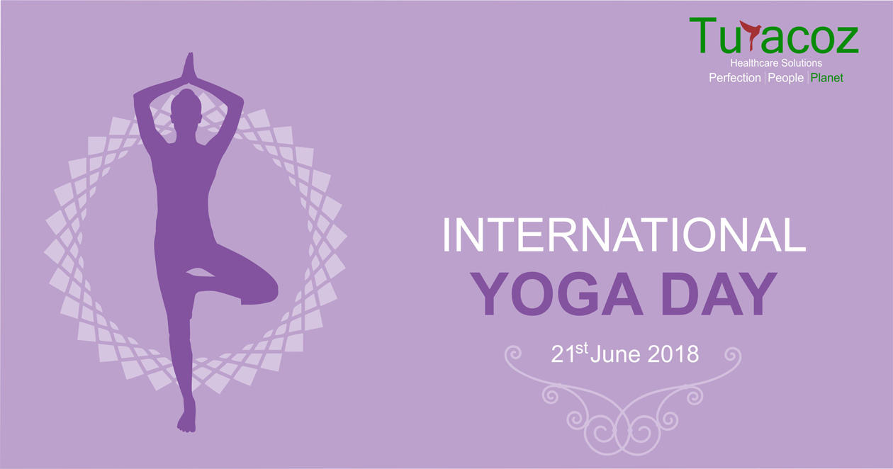 Desktop Yoga: Don’t just sit there! Start Yoga Desktop Yoga: Don’t just sit there! Start Yoga