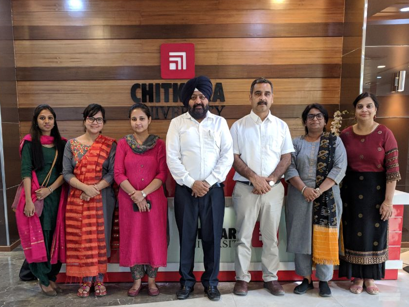 Association-with-Life-Sciences-Sector-Skill-Council
