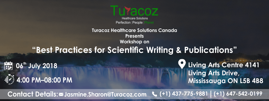 Best-Practices-for-Scientific-Writing-and-Publications