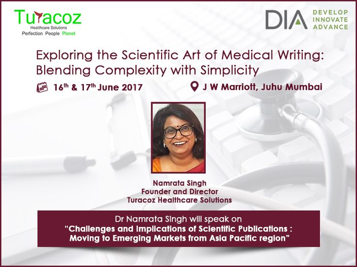 DIA Mumbai event 2017
