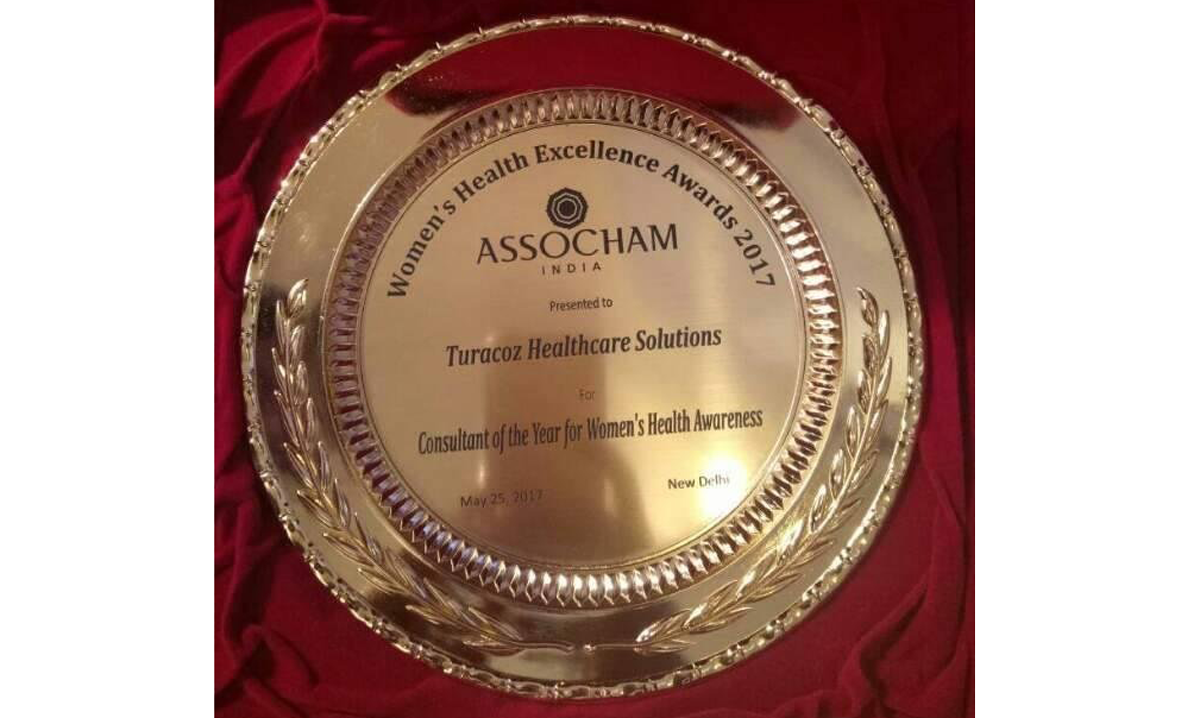 Turacoz-as-Knowledge-Partner-with-ASSOCHAM