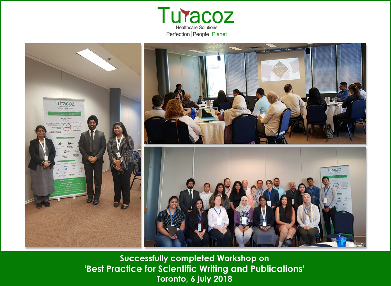 Turacoz-Healthcare-Solutions-workshop Turacoz Healthcare Solutions workshop