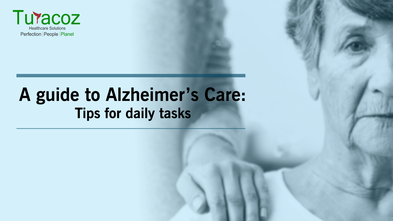 20180924_THS_Blog image_A guide to alzheimer’s care A guide to Alzheimer’s care: Tips for daily tasks