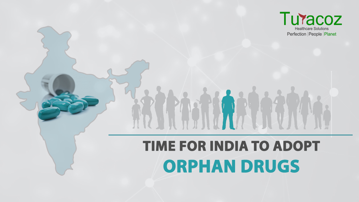Time-For-India-to-Adopt-Orphan-Drugs