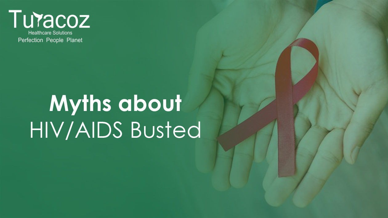 Myths-About-AIDS