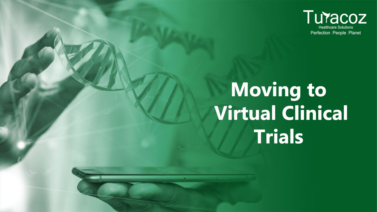 Moving-Virtual-clinical-trials