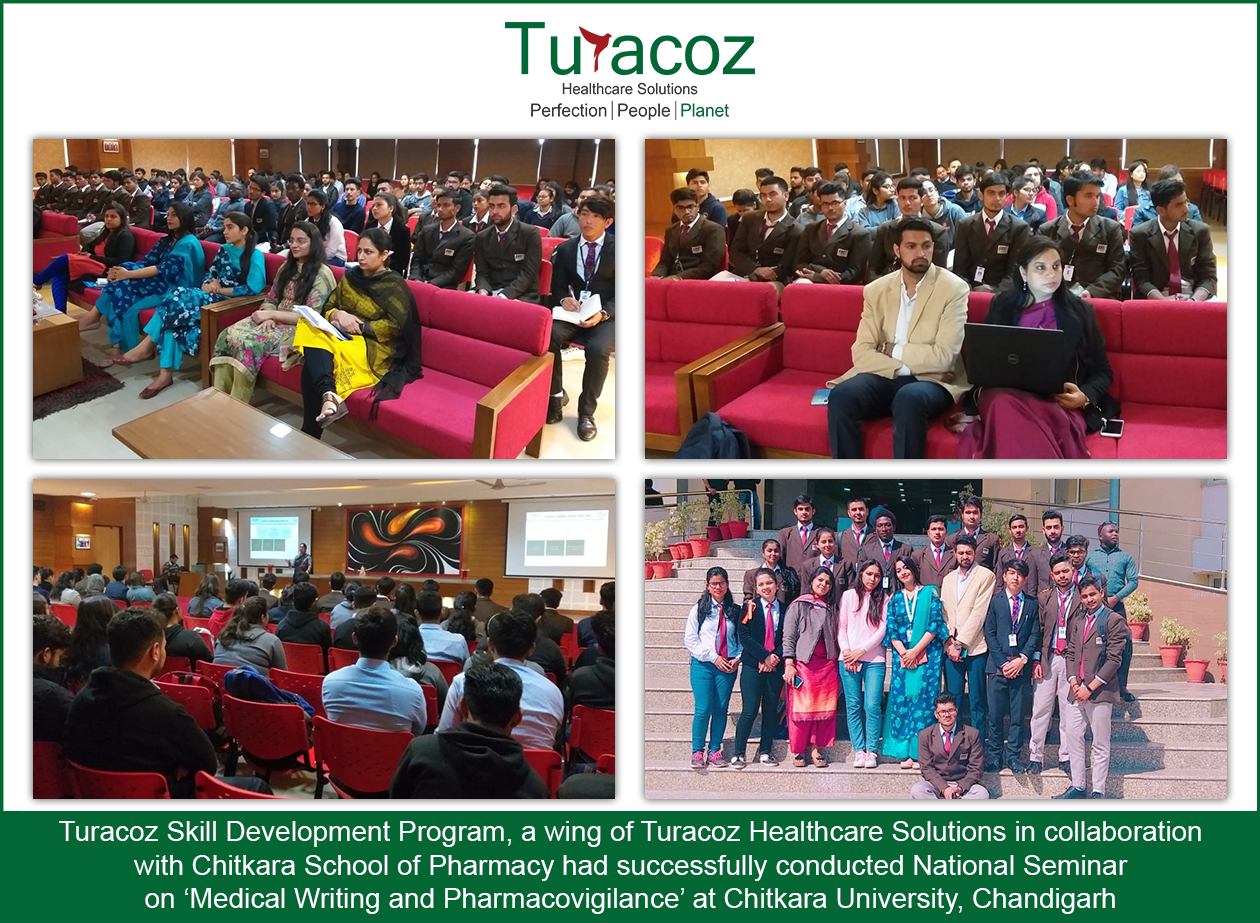 National-Workshop-at-Chitkara-University
