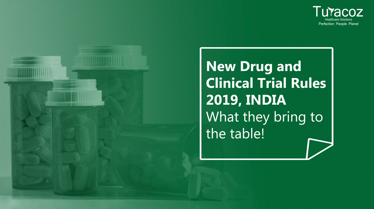 New-Drug-&-Clinical-Trial-Rules-2019