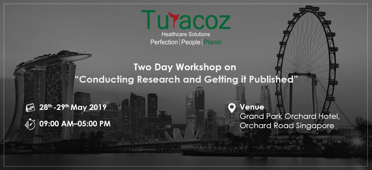 Singapor_workshop_agenda_02