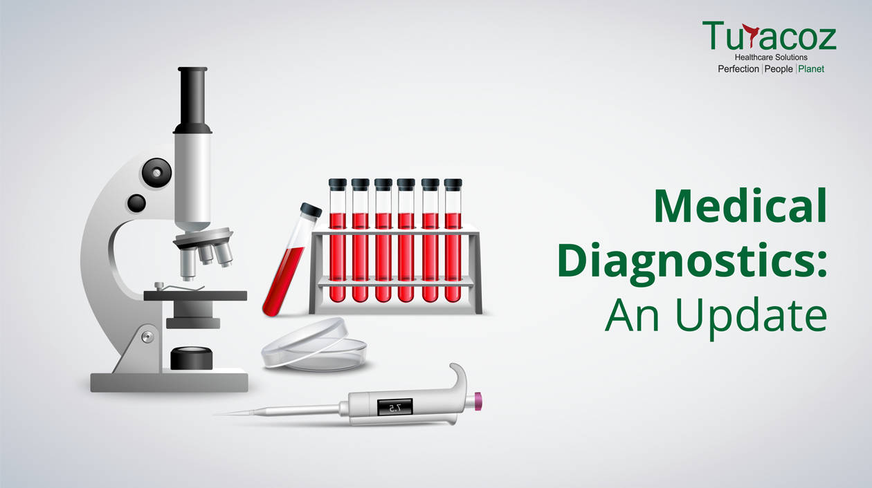 Medical-Diagnostics