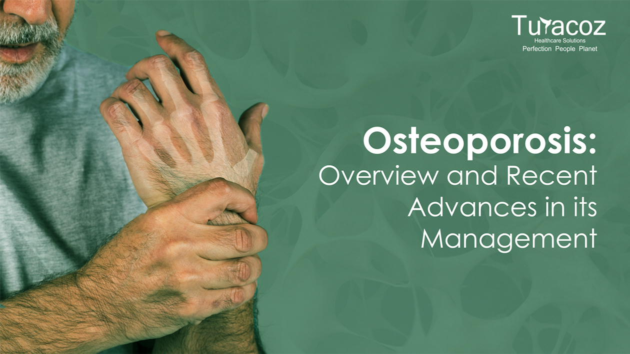 Osteoporosis Osteoporosis